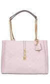 Guess Borse... Rosa da donna