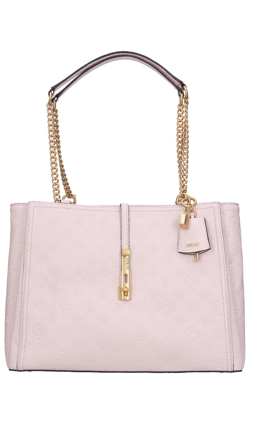 Guess Borse... Rosa da donna
