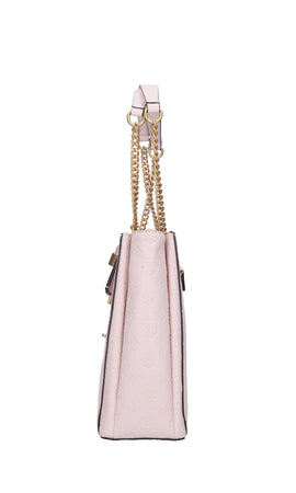 Guess Borse... Rosa da donna