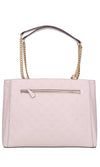 Guess Borse... Rosa da donna