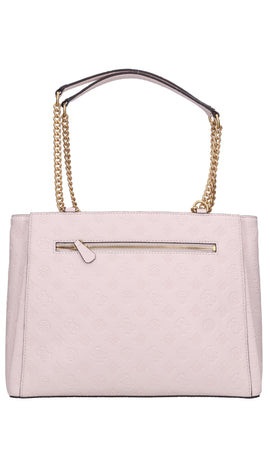 Guess Borse... Rosa da donna