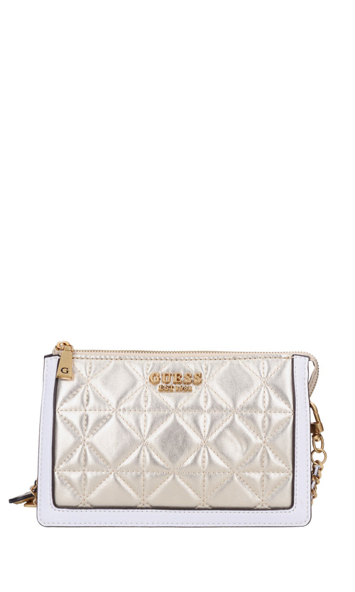 Guess Borse... Oro da donna