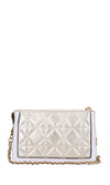 Guess Borse... Oro da donna
