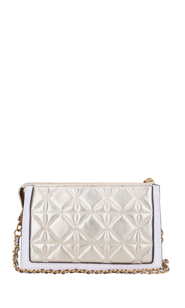 Guess Borse... Oro da donna
