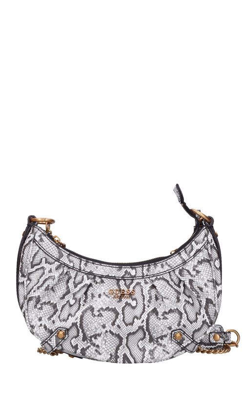 Guess Borse... Multicolour da donna