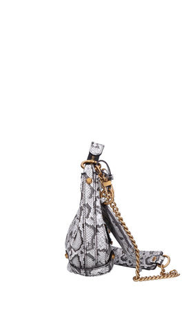 Guess Borse... Multicolour da donna