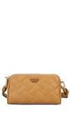 Guess Borse... Giallo da donna