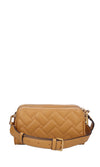 Guess Borse... Giallo da donna