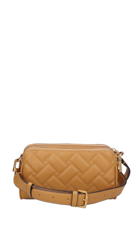 Guess Borse... Giallo da donna