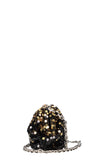 la carrie Borse... Oro da donna