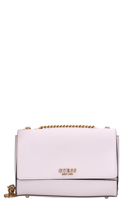 Guess Borse... Panna da donna