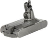 Batteria Li-ion 25,2V ricaricabile aspirapolvere compatibile Dyson 969352-02