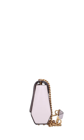 Guess Borse... Panna da donna