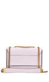Guess Borse... Panna da donna