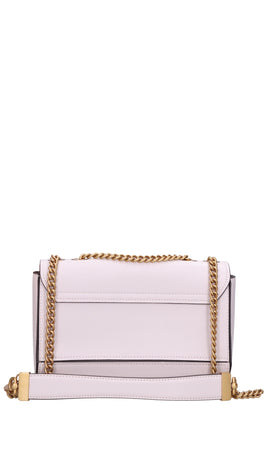 Guess Borse... Panna da donna
