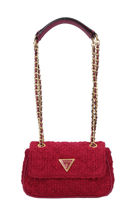 Guess Borse... Bordeaux da donna