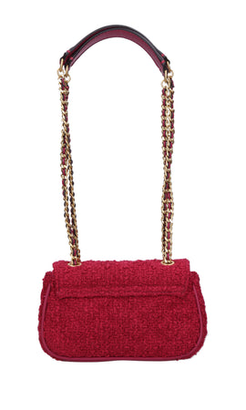 Guess Borse... Bordeaux da donna