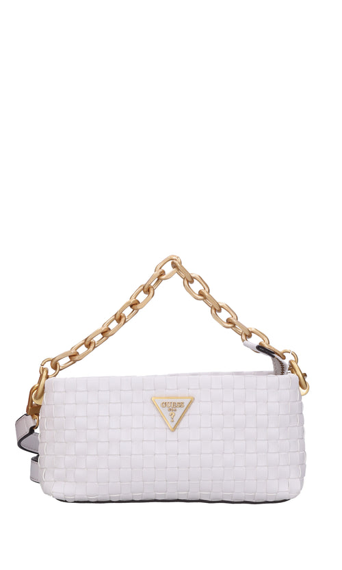 Guess Borse... Panna da donna