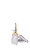 Guess Borse... Panna da donna