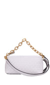Guess Borse... Panna da donna