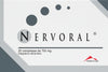 Nervoral 20 compresse