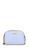 Guess Borse... Lilla da donna