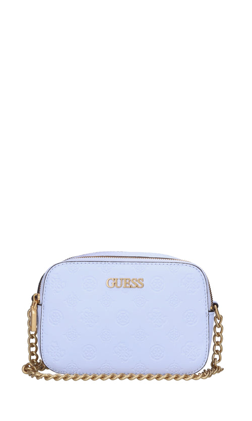 Guess Borse... Lilla da donna