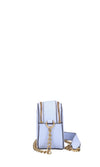 Guess Borse... Lilla da donna