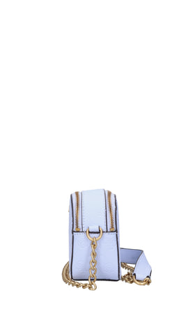 Guess Borse... Lilla da donna