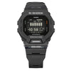 Orologio CASIO G-SHOCK Sport gomma nero