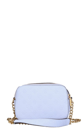 Guess Borse... Lilla da donna