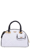 Guess Borse... Bianco da donna
