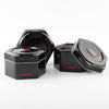 Orologio CASIO G-SHOCK Sport gomma nero