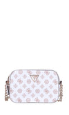 Guess Borse... Bianco da donna