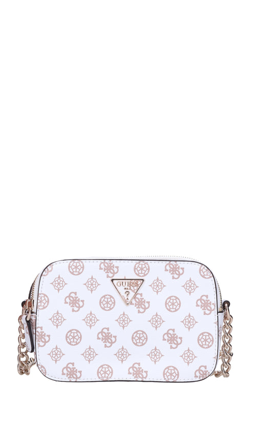 Guess Borse... Bianco da donna