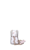 Guess Borse... Bianco da donna