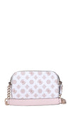 Guess Borse... Bianco da donna