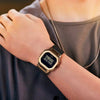 Orologio CASIO G-SHOCK multi funzione Gold Series