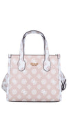 Guess Borse... Nude da donna
