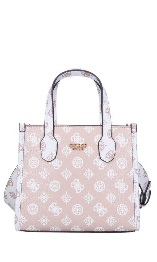 Guess Borse... Nude da donna
