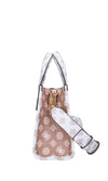 Guess Borse... Nude da donna