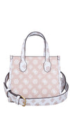 Guess Borse... Nude da donna