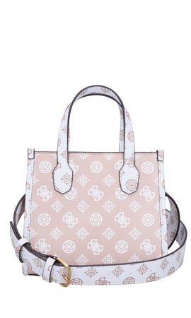 Guess Borse... Nude da donna