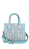 Guess Borse... Verde da donna