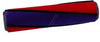 Rullo a spazzola aspirapolvere Originale Dyson M170871
