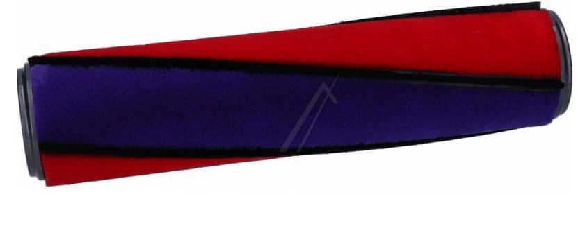 Rullo a spazzola aspirapolvere Originale Dyson M170871