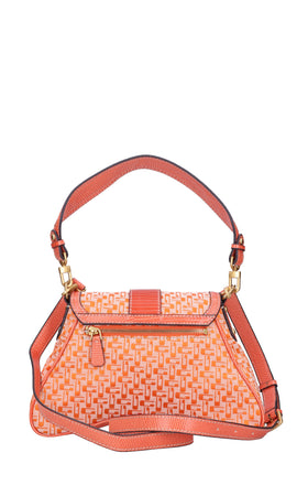 Guess Borse... Arancio da donna