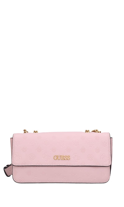 Guess Borse... Rosa da donna