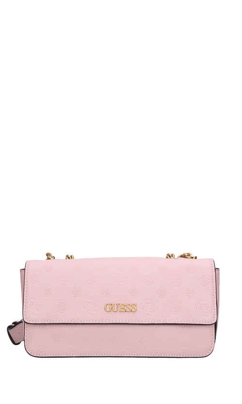 Guess Borse... Rosa da donna