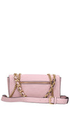 Guess Borse... Rosa da donna